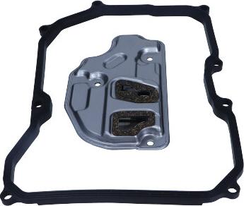 Maxgear 26-1481 - Хидравличен филтър, автоматична предавателна кутия vvparts.bg