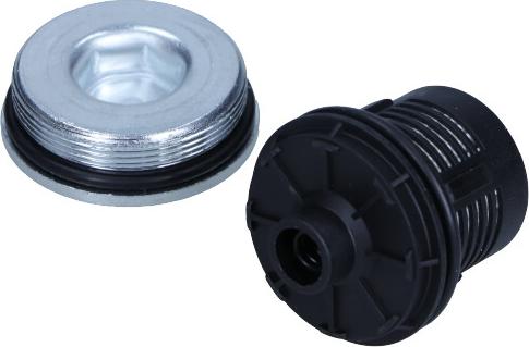 Maxgear 26-1433 - Хидравличен филтър, ламелен съединител 4 х 4 vvparts.bg