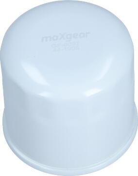 Maxgear 26-1474 - Хидравличен филтър, автоматична предавателна кутия vvparts.bg