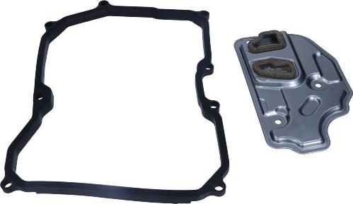 Maxgear 26-1473 - Хидравличен филтър, автоматична предавателна кутия vvparts.bg