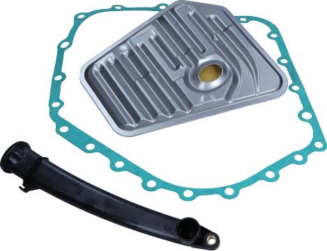 Maxgear 26-1695 - Хидравличен филтър, автоматична предавателна кутия vvparts.bg