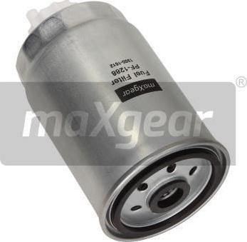 Maxgear 26-1090 - Горивен филтър vvparts.bg