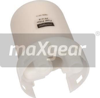Maxgear 26-1082 - Горивен филтър vvparts.bg