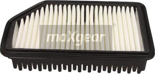 Maxgear 26-1302 - Въздушен филтър vvparts.bg