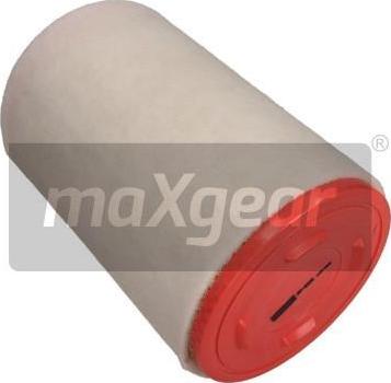 Maxgear 26-1378 - Въздушен филтър vvparts.bg