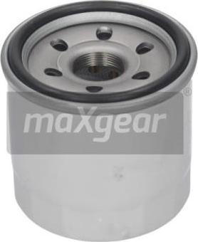 Maxgear 26-8046 - Маслен филтър vvparts.bg