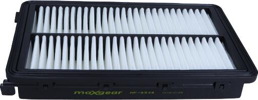 Maxgear 26-2443 - Въздушен филтър vvparts.bg