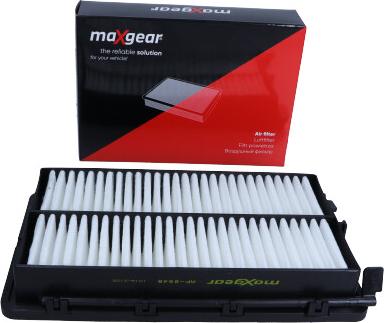 Maxgear 26-2443 - Въздушен филтър vvparts.bg