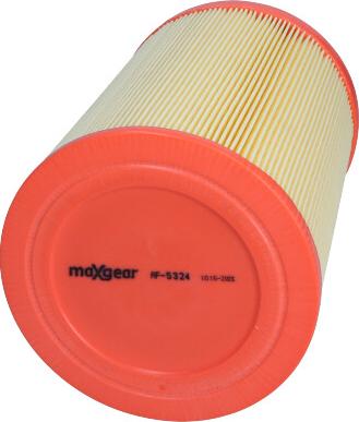 Maxgear 26-2332 - Въздушен филтър vvparts.bg