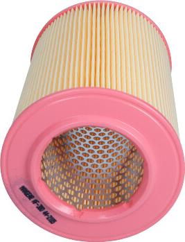 WIX Filters 46315 - Въздушен филтър vvparts.bg