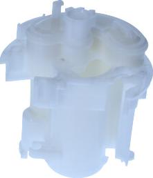 Maxgear 26-2213 - Горивен филтър vvparts.bg