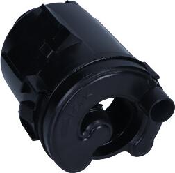 Maxgear 26-2226 - Горивен филтър vvparts.bg