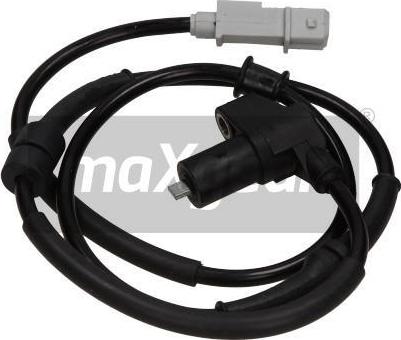 Maxgear 20-0103 - Датчик, обороти на колелото vvparts.bg