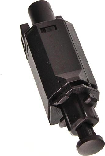 Maxgear 21-0118 - Ключ за спирачните светлини vvparts.bg