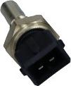 Maxgear 21-0246 - Датчик, температура на охладителната течност vvparts.bg