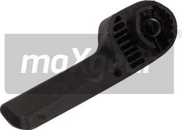 Maxgear 28-0409 - Дръжка, освобождаване на капака на двигателя vvparts.bg