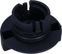 Maxgear 28-0659 - Капачка, гърловина за наливане на масло vvparts.bg