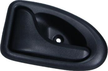 Maxgear 28-0630 - Ръкохватка на врата vvparts.bg