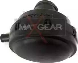 Maxgear 28-0101 - Капачка, гърловина за наливане на масло vvparts.bg