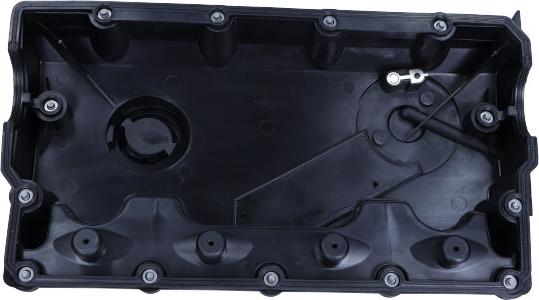 Maxgear 28-0878 - Капак на клапаните (на цилиндровата глава) vvparts.bg