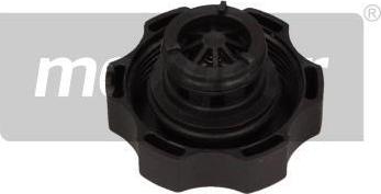 Maxgear 28-0393 - Капачка, резервоар за охладителна течност vvparts.bg