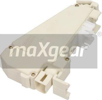 Maxgear 28-0341 - Регулиращ елемент, централно заключване vvparts.bg