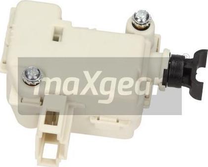 Maxgear 28-0334 - Регулиращ елемент, централно заключване vvparts.bg