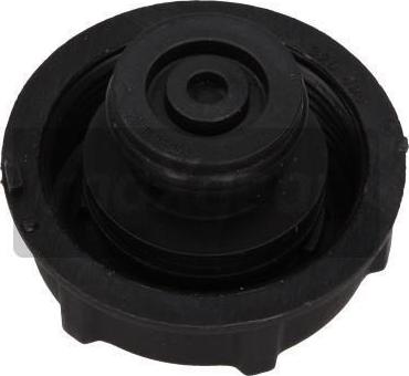 Maxgear 28-0286 - Капачка, резервоар за охладителна течност vvparts.bg