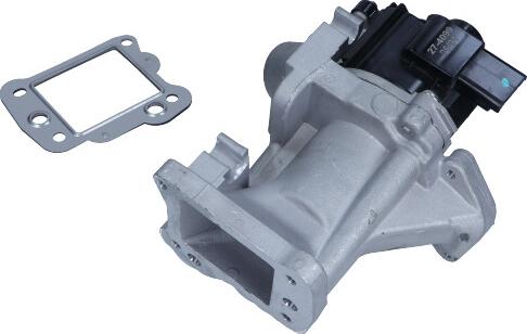 Maxgear 27-4099 - AGR-Клапан vvparts.bg