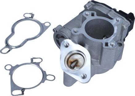 Maxgear 27-4041 - AGR-Клапан vvparts.bg