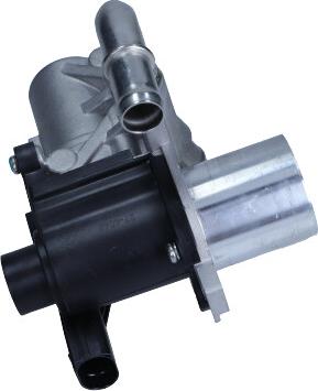 Maxgear 27-4048 - AGR-Клапан vvparts.bg