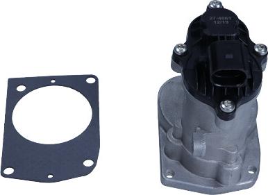 Maxgear 27-4061 - AGR-Клапан vvparts.bg