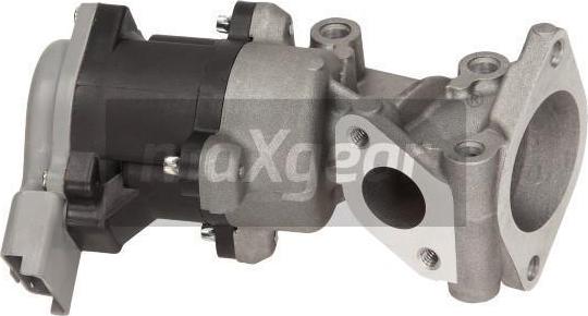 Maxgear 27-4008 - AGR-Клапан vvparts.bg