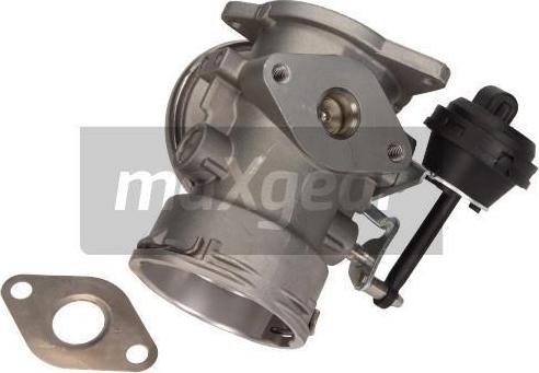 Maxgear 27-4007 - AGR-Клапан vvparts.bg