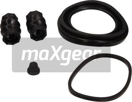 Maxgear 27-4014 - Ремонтен комплект, спирачен апарат vvparts.bg
