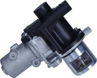 Maxgear 27-4039 - AGR-Клапан vvparts.bg