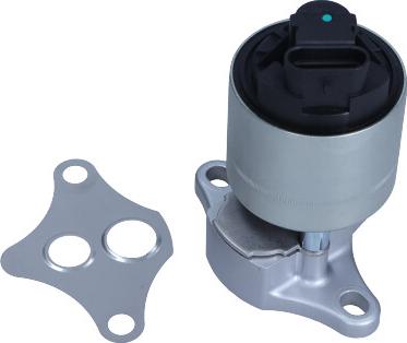 Maxgear 27-4030 - AGR-Клапан vvparts.bg