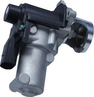 Maxgear 27-4103 - AGR-Клапан vvparts.bg