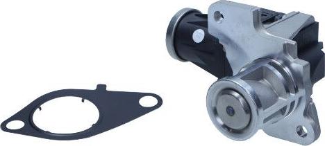 Maxgear 27-4110 - AGR-Клапан vvparts.bg