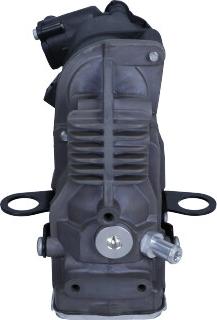 Maxgear 27-5014 - Компресор, пневматична система vvparts.bg