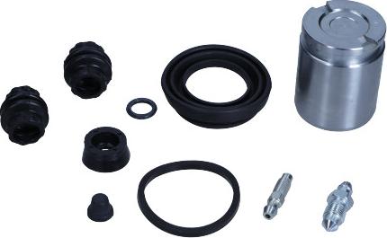 Maxgear 27-0490 - Ремонтен комплект, спирачен апарат vvparts.bg