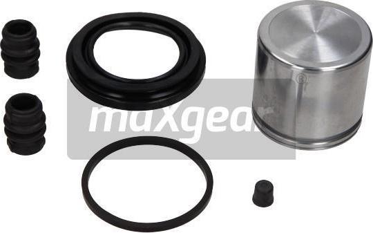 Maxgear 27-0449 - Ремонтен комплект, спирачен апарат vvparts.bg