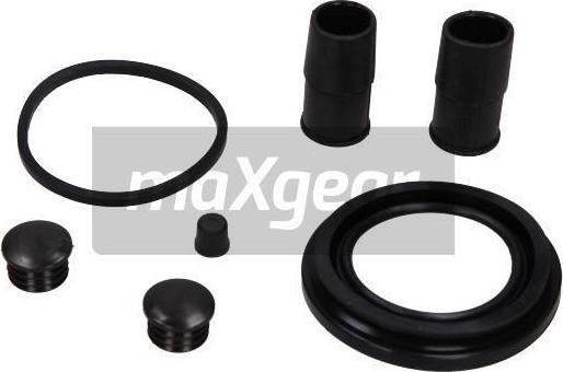 Maxgear 27-0446 - Ремонтен комплект, спирачен апарат vvparts.bg