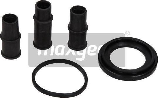 Maxgear 27-0448 - Ремонтен комплект, спирачен апарат vvparts.bg