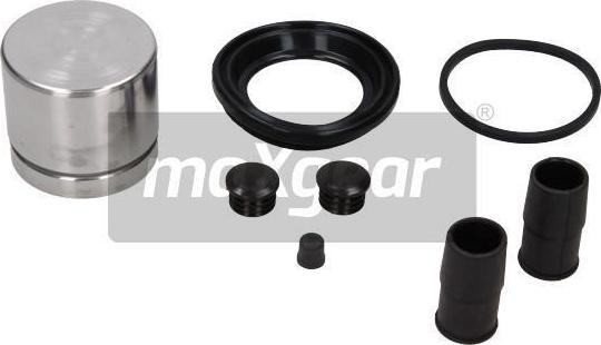 Maxgear 27-0462 - Ремонтен комплект, спирачен апарат vvparts.bg