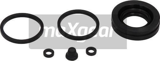 Maxgear 27-0486 - Ремонтен комплект, спирачен апарат vvparts.bg