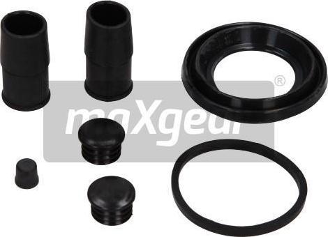 Maxgear 27-0481 - Ремонтен комплект, спирачен апарат vvparts.bg