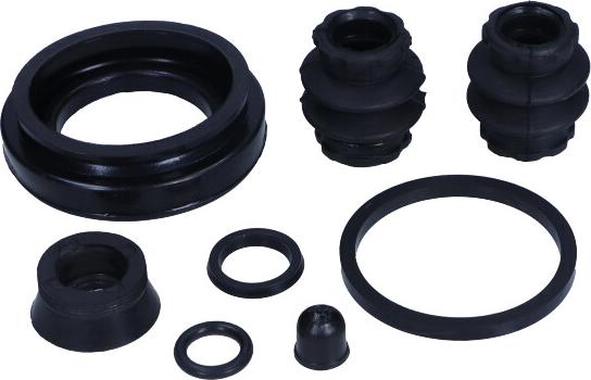 Maxgear 27-0430 - Ремонтен комплект, спирачен апарат vvparts.bg