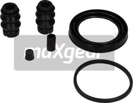 Maxgear 27-0424 - Ремонтен комплект, спирачен апарат vvparts.bg