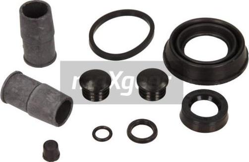 Maxgear 27-0425 - Ремонтен комплект, спирачен апарат vvparts.bg